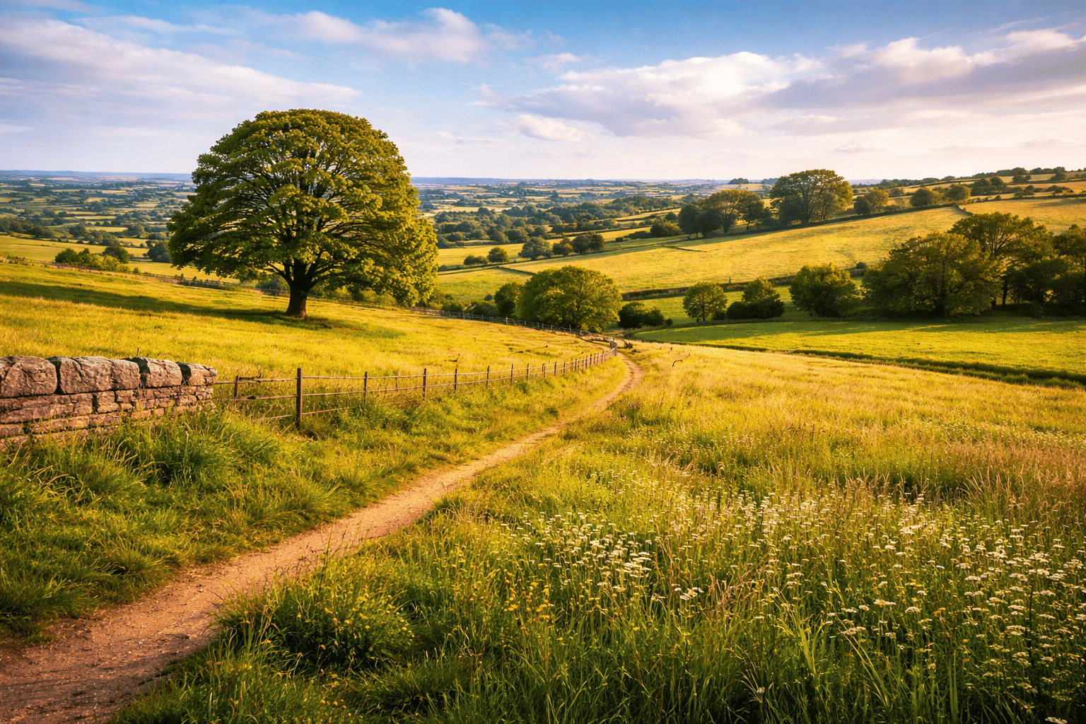 sell my land and sell your land sell a land buy my land