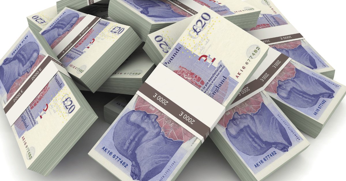 pension before 55 pension under 55