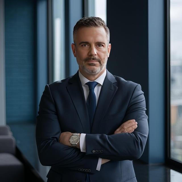 sell my land and sell your land sell a land buy my land