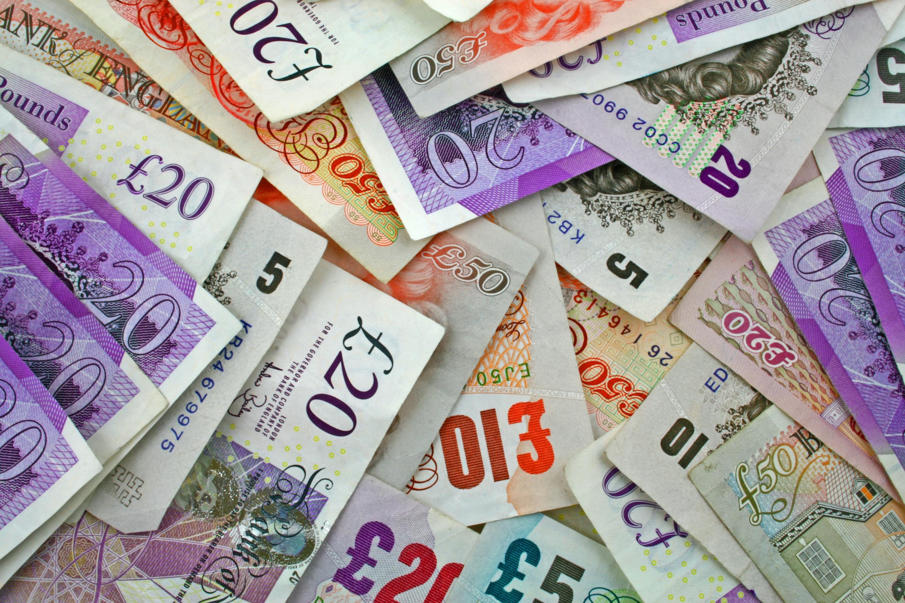 sell my land and sell your land sell a land buy my land